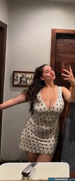 Bethan Chislett / beefchizle / https: Naakt OnlyFans  Gelekte foto #19