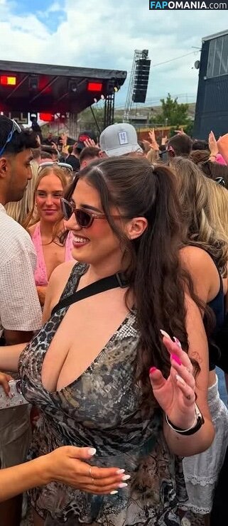 Bethan Chislett / beefchizle / https: Naakt OnlyFans  Gelekte foto #20