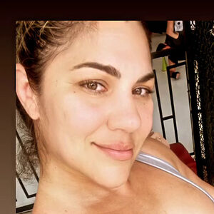 Bethe Correia