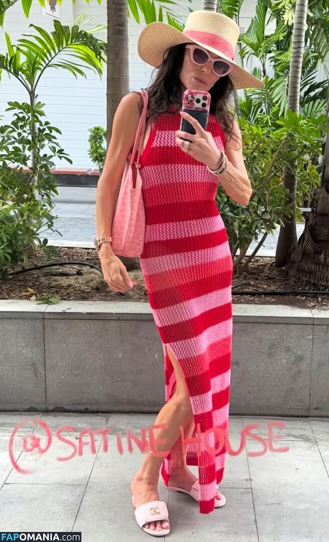 Bethenny Frankel / bethenny / bethennyfrankel / https: Naakt OnlyFans  Gelekte foto #2