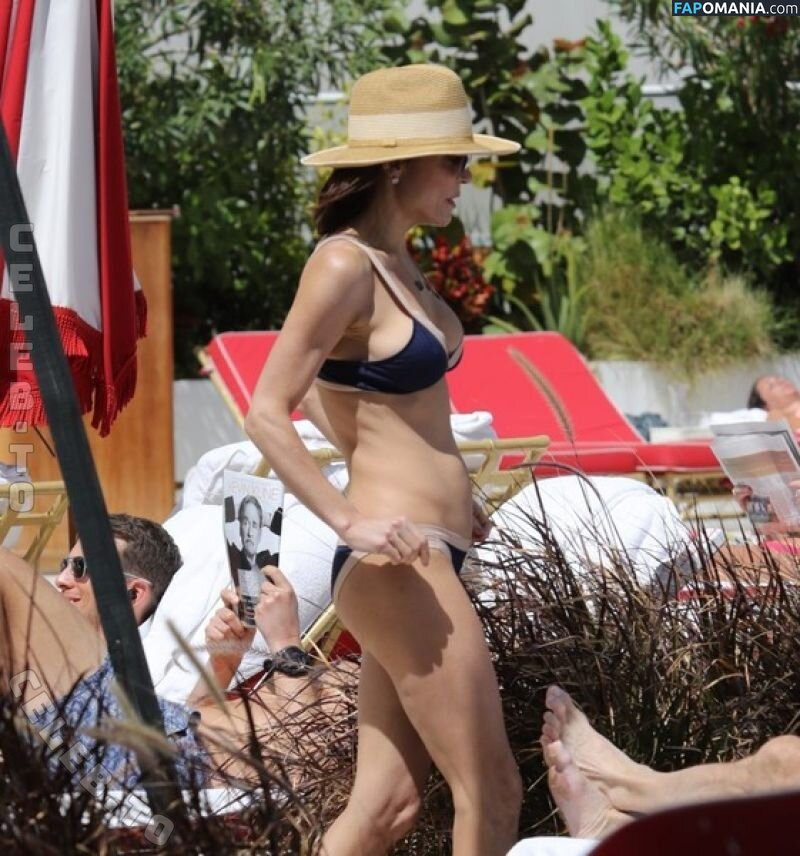 Bethenny Frankel / bethenny / bethennyfrankel / https: Naakt OnlyFans  Gelekte foto #5