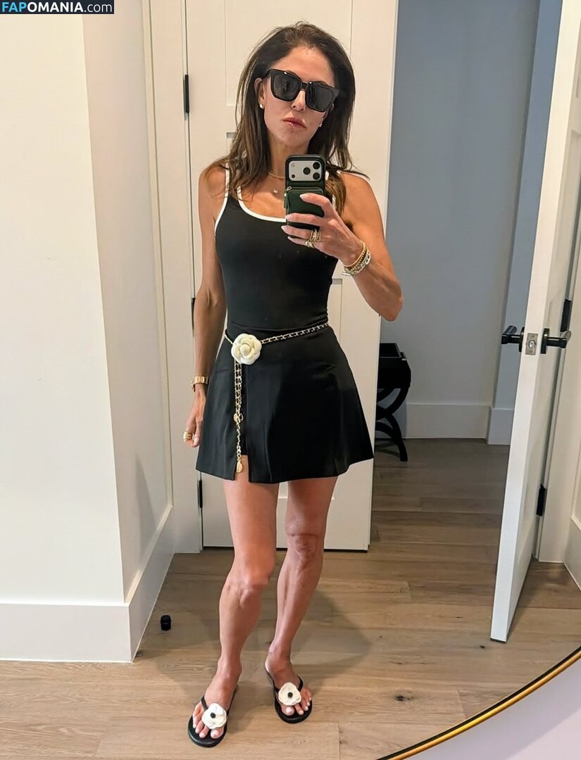 Bethenny Frankel / bethenny / bethennyfrankel / https: Naakt OnlyFans  Gelekte foto #16
