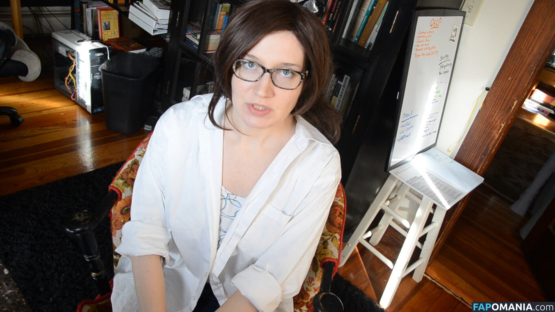 Bettie Bondage / __bettiebee / bettie_bondage Naakt OnlyFans  Gelekte foto #432