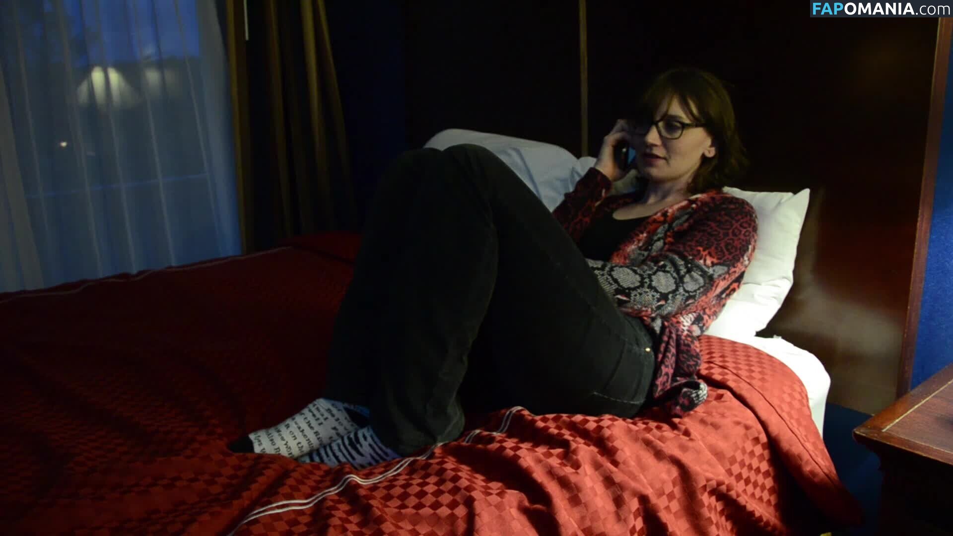 Bettie Bondage / __bettiebee / bettie_bondage Naakt OnlyFans  Gelekte foto #435