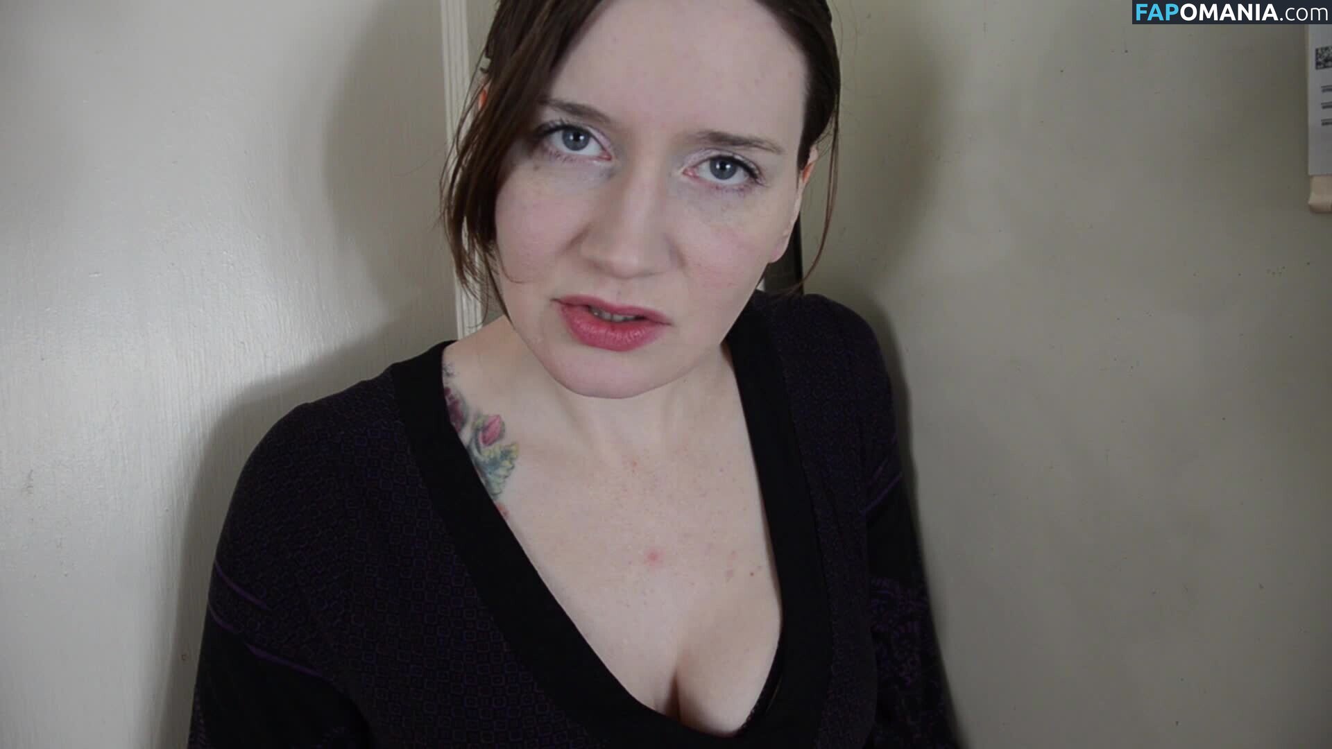 Bettie Bondage / __bettiebee / bettie_bondage Naakt OnlyFans  Gelekte foto #436