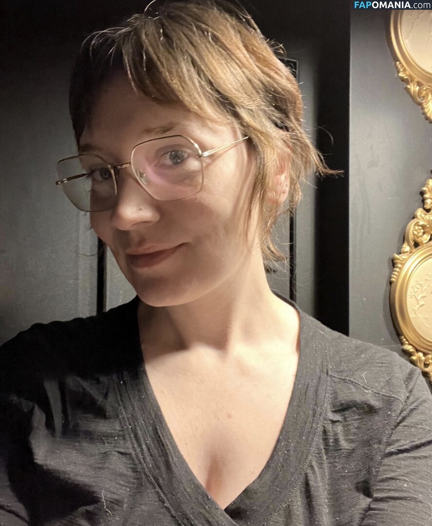 Bettie Bondage / __bettiebee / bettie_bondage Naakt OnlyFans  Gelekte foto #467