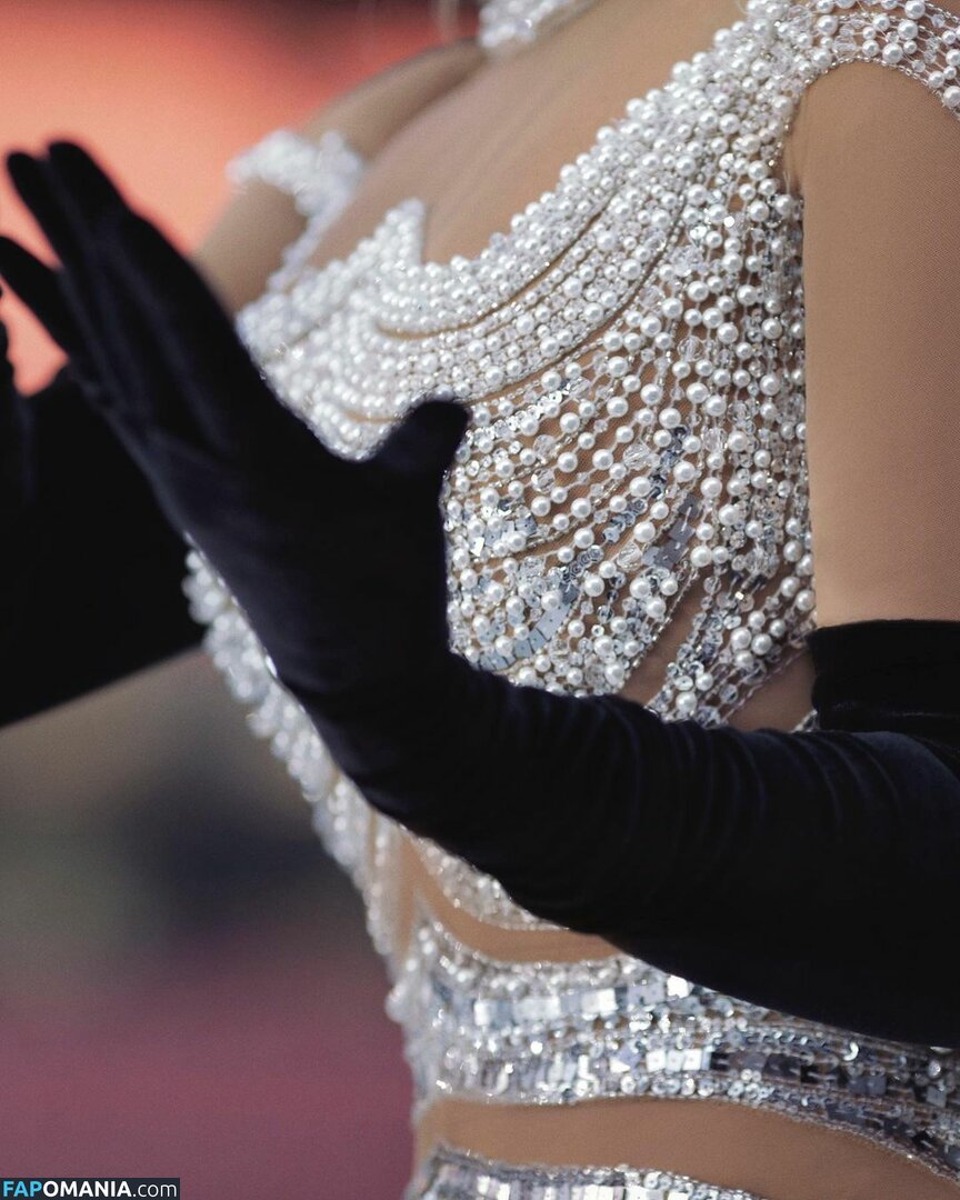 Beyonce Naakt OnlyFans  Gelekte foto #13