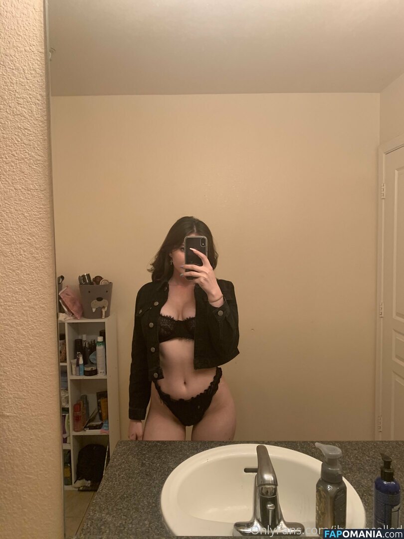 bgkerix38652 / kgh876 Naakt OnlyFans  Gelekte foto #15