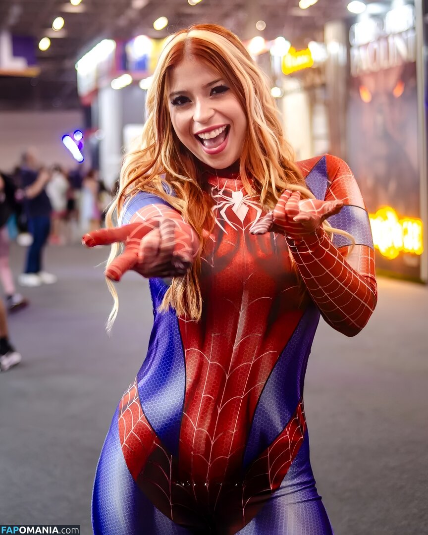 Bianca Alencar / Dubladora / Voice actress / biancaalencarof / biancaalencaroficial Naakt OnlyFans  Gelekte foto #4