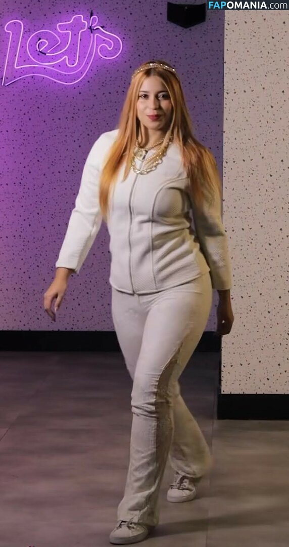 Bianca Alencar / Dubladora / Voice actress / biancaalencarof / biancaalencaroficial Naakt OnlyFans  Gelekte foto #17