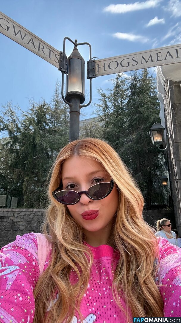 Bianca Alencar / Dubladora / Voice actress / biancaalencarof / biancaalencaroficial Naakt OnlyFans  Gelekte foto #18