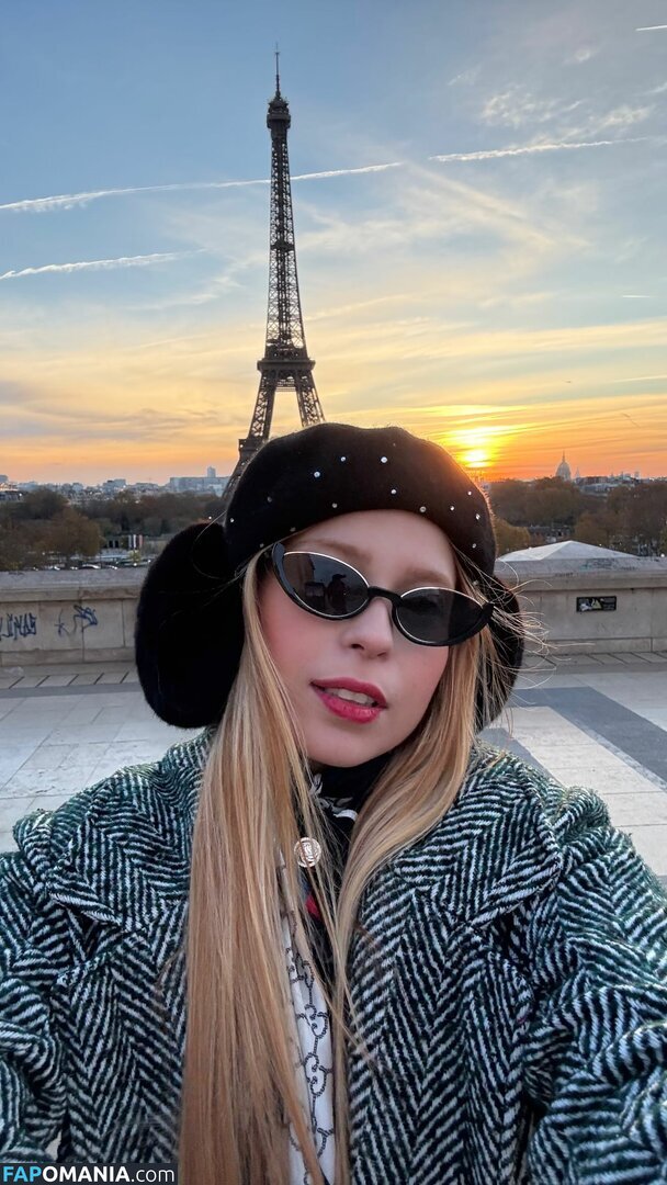 Bianca Alencar / Dubladora / Voice actress / biancaalencarof / biancaalencaroficial Naakt OnlyFans  Gelekte foto #28