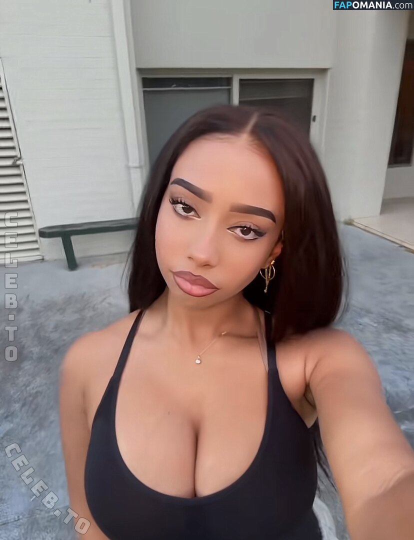 Bianca Alexandra / bianca.alexandrraa / itaintbee Naakt OnlyFans  Gelekte foto #3