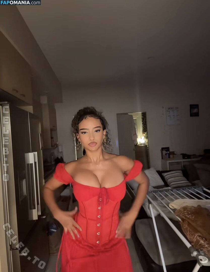 Bianca Alexandra / bianca.alexandrraa / itaintbee Naakt OnlyFans  Gelekte foto #5