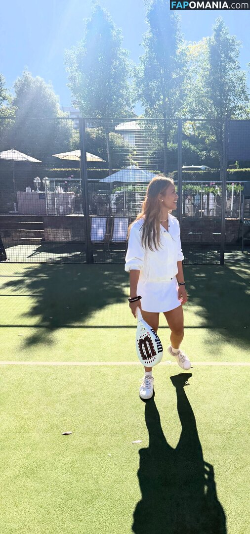 Bianca Bustamante / https: / racerbia Naakt OnlyFans  Gelekte foto #56