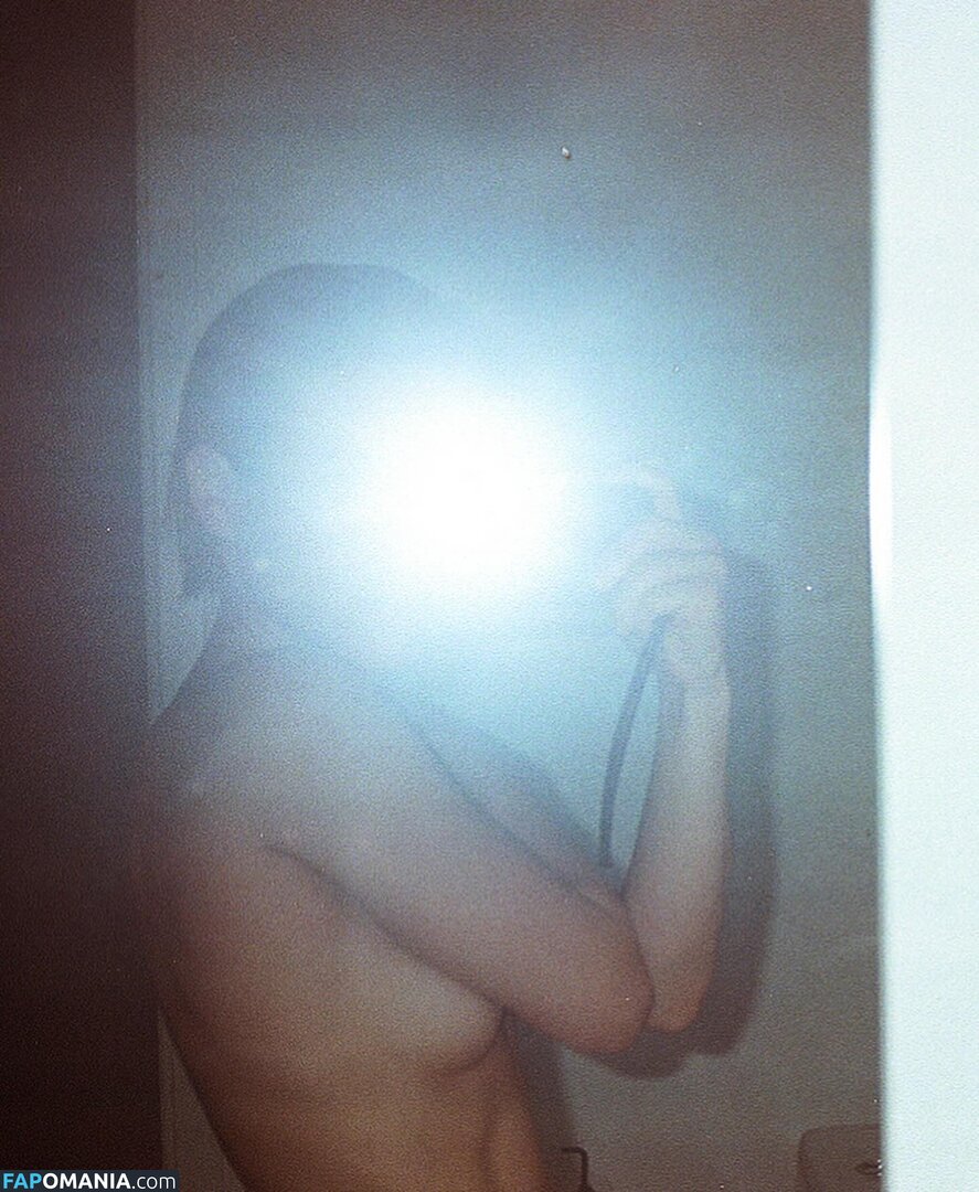 Bianca Comparato / biancacomparato Naakt OnlyFans  Gelekte foto #1