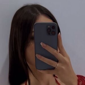 Bianca Correia