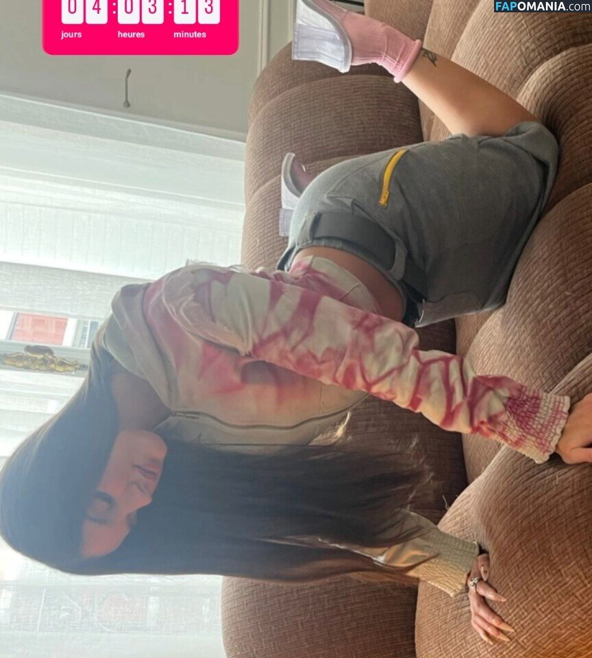 Bianca Costa / biancacosta Naakt OnlyFans  Gelekte foto #1