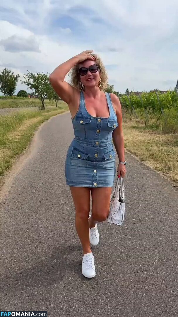 bianca_schieck Naakt OnlyFans  Gelekte foto #7