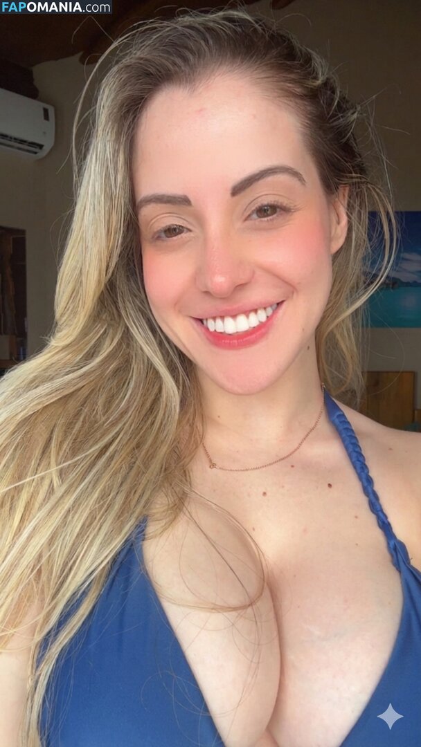 Bianca Similamore / bianquinha182 / cookiepuss Naakt OnlyFans  Gelekte foto #1