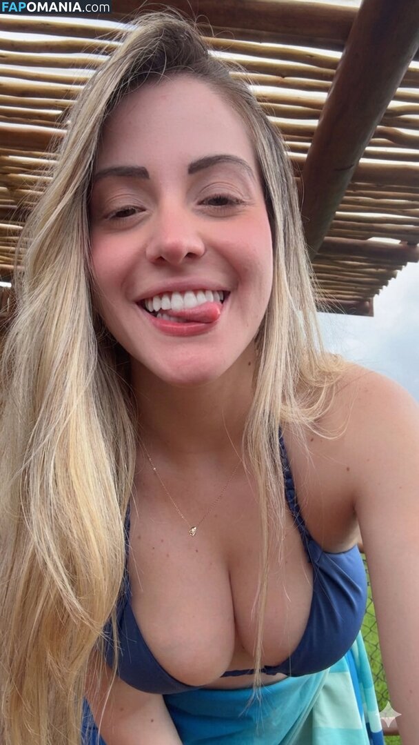 Bianca Similamore / bianquinha182 / cookiepuss Naakt OnlyFans  Gelekte foto #3