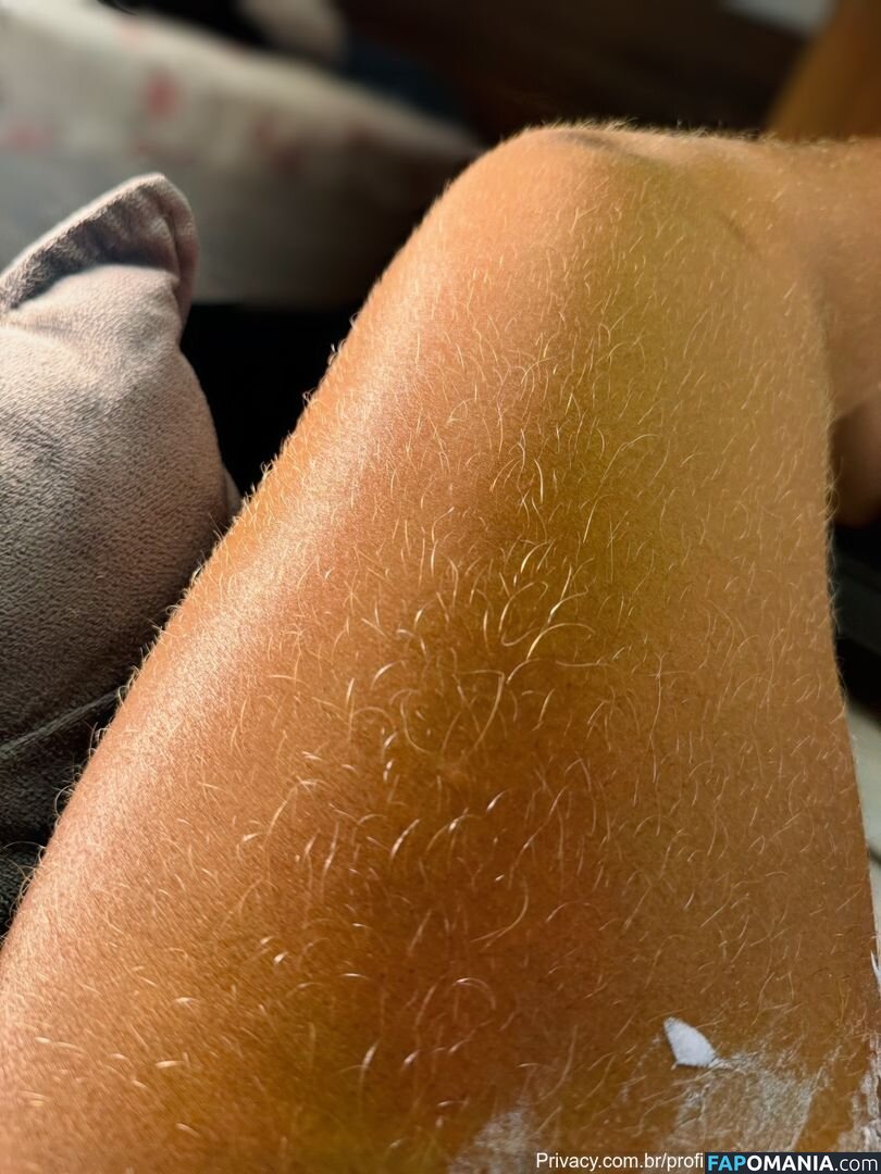Bianca Tavares / andressa_nathalya / biancatavares22 Naakt OnlyFans  Gelekte foto #9