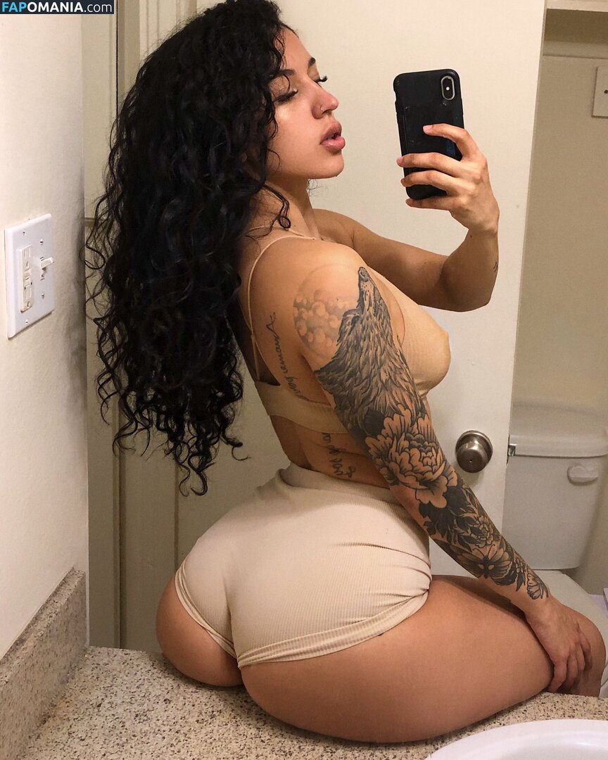Bianca Taylor Naakt OnlyFans  Gelekte foto #1