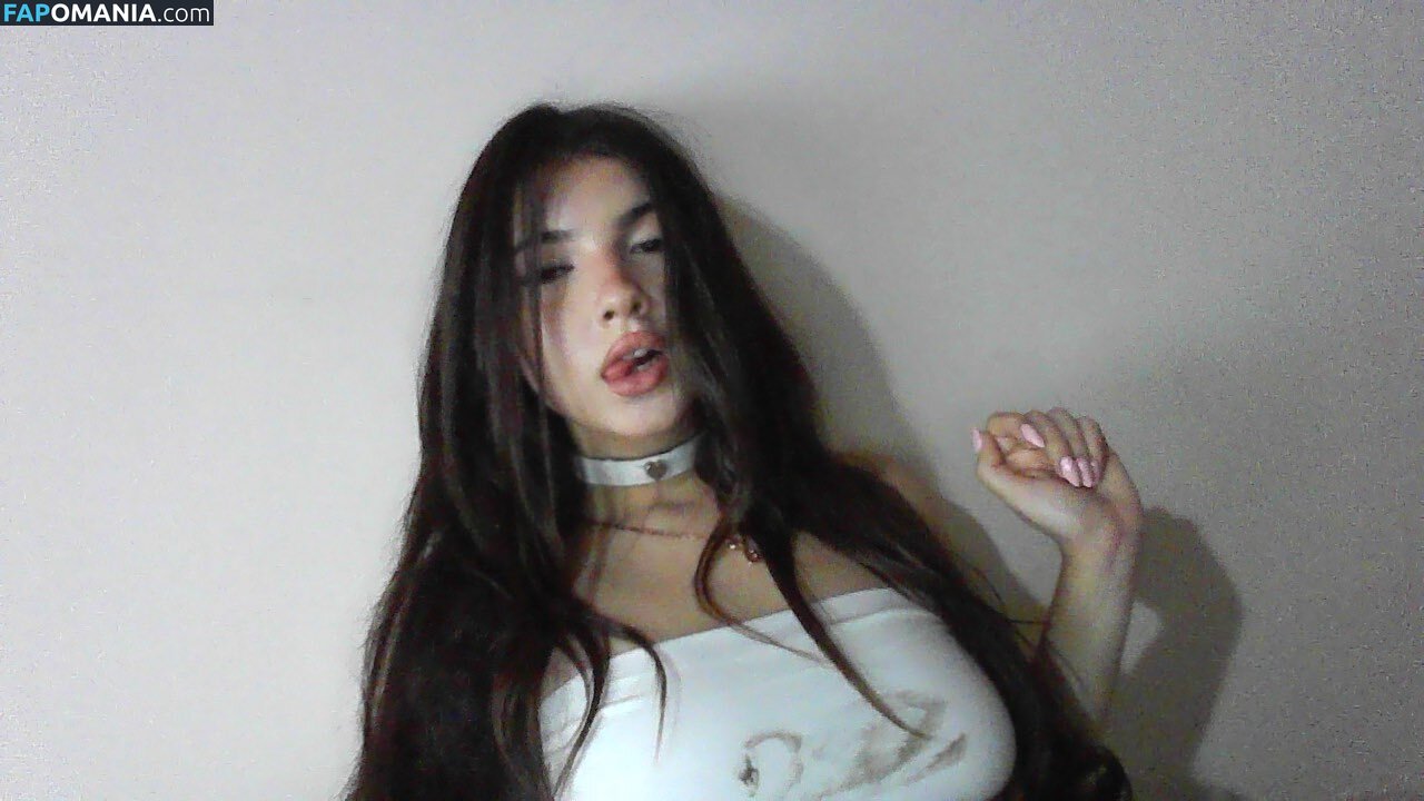 biam / biamnmn / biangastaldi Naakt OnlyFans  Gelekte foto #8