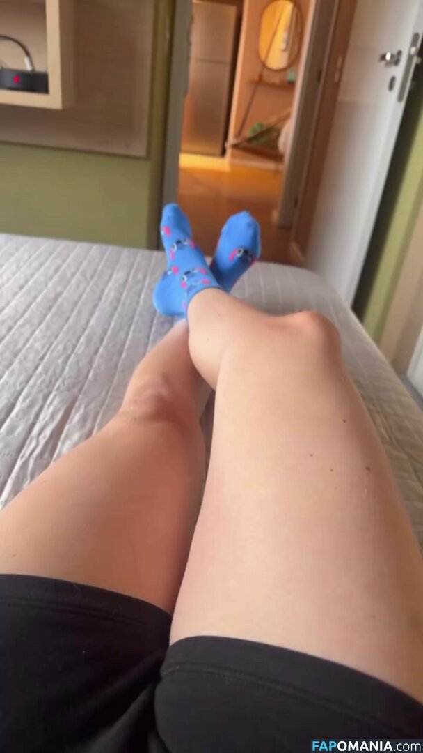 bianquinha182 / streamer Naakt OnlyFans  Gelekte foto #30