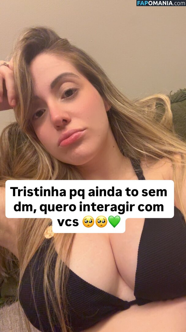 bianquinha182 / streamer Naakt OnlyFans  Gelekte foto #37
