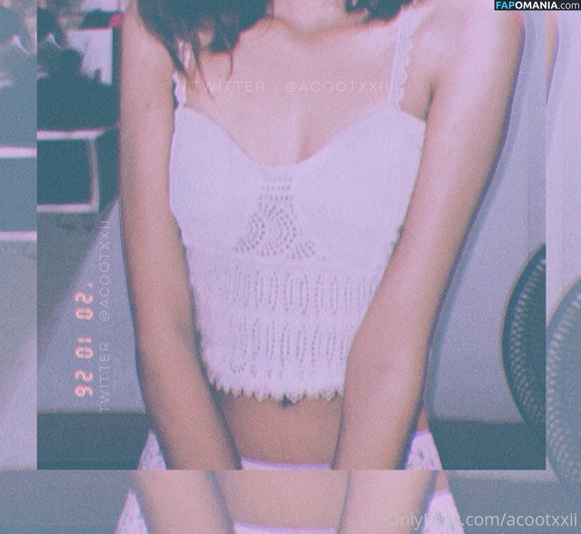bibbob Naakt OnlyFans  Gelekte foto #3