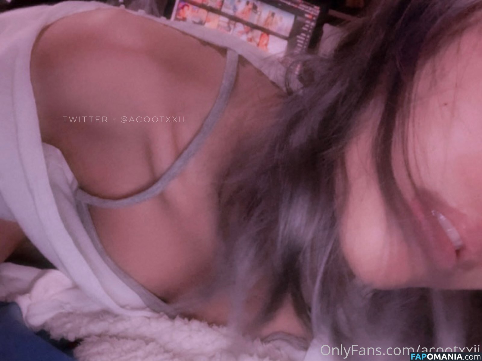 bibbob Naakt OnlyFans  Gelekte foto #4