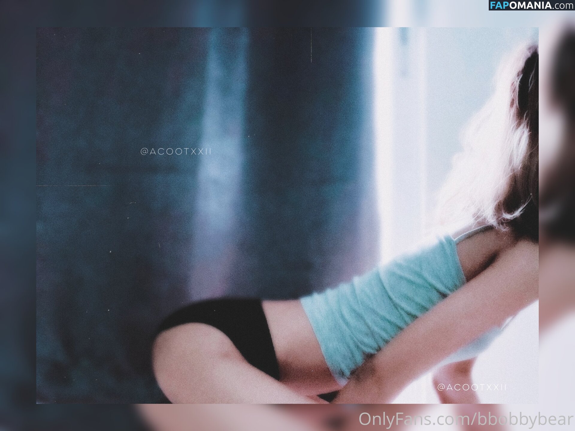 bibbob Naakt OnlyFans  Gelekte foto #8