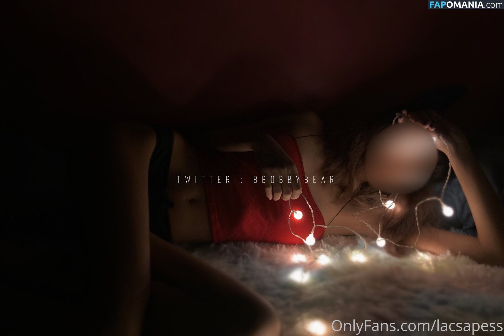 bibbob Naakt OnlyFans  Gelekte foto #11