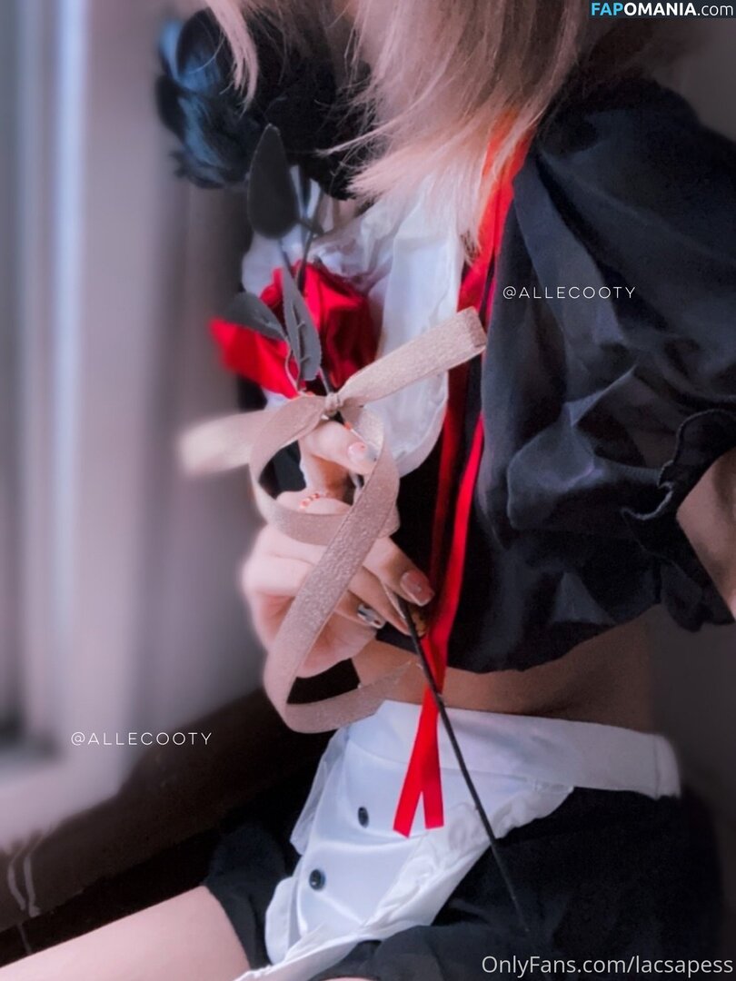 bibbob Naakt OnlyFans  Gelekte foto #13