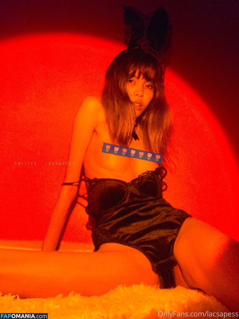 bibbob Naakt OnlyFans  Gelekte foto #15