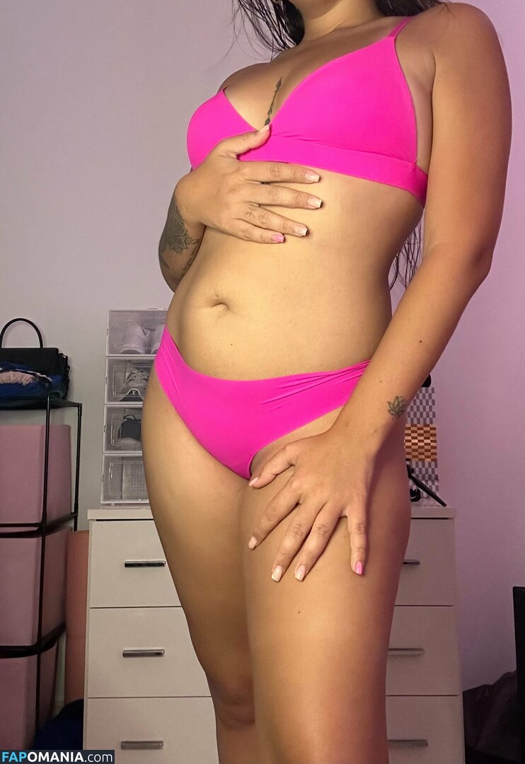 bichota69sexting Naakt OnlyFans  Gelekte foto #56