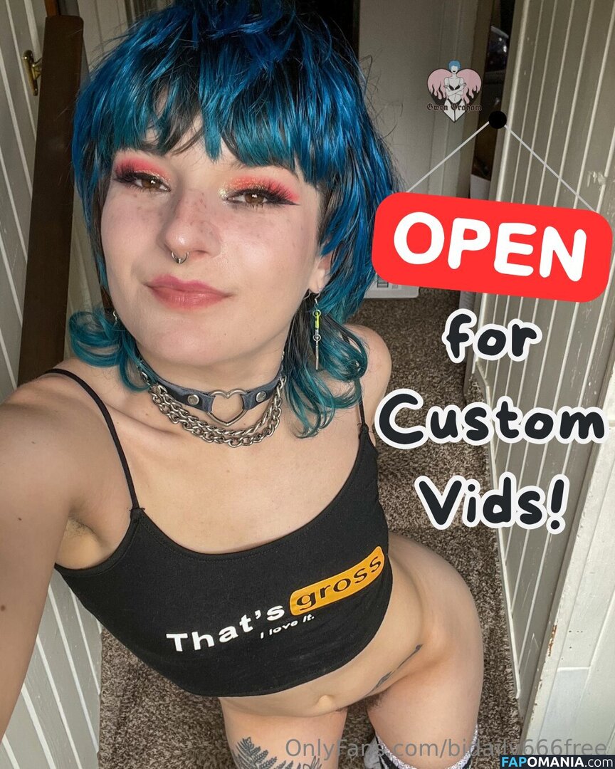 bidaily666 / bidaily666free Naakt OnlyFans  Gelekte foto #9