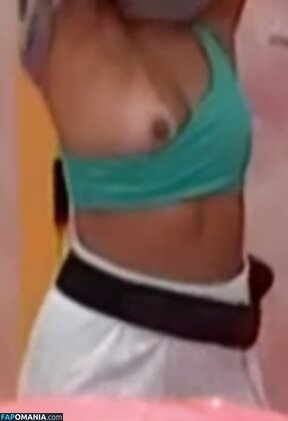 Big Brother Brasil 26 / bbb / bbb26_oficial / https: Naakt OnlyFans  Gelekte foto #3