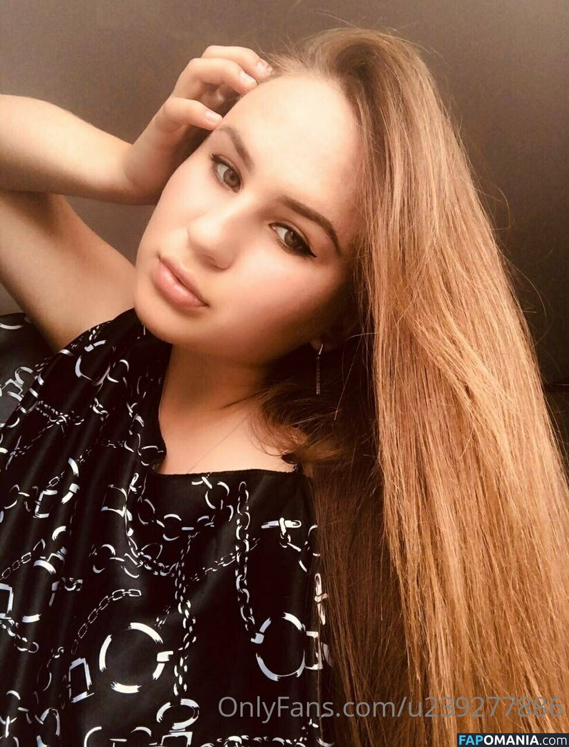 big_mamasita Naakt OnlyFans  Gelekte foto #2
