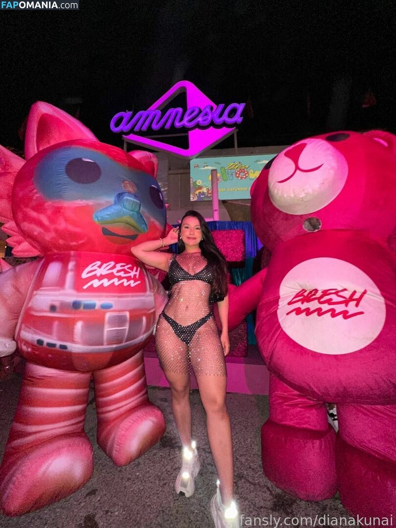 bigbootysx1 / bigbootyx1 Naakt OnlyFans  Gelekte foto #627