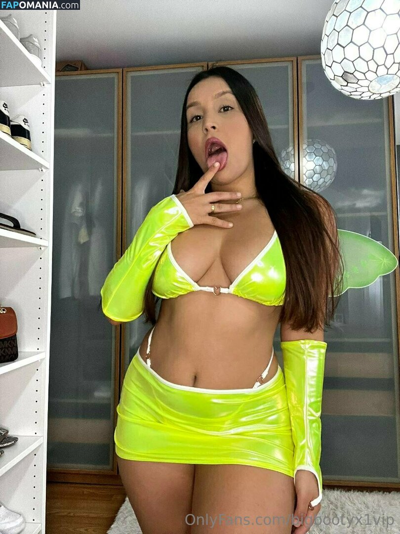 bigbootyred21 / bigbootyx1vip Naakt OnlyFans  Gelekte foto #378