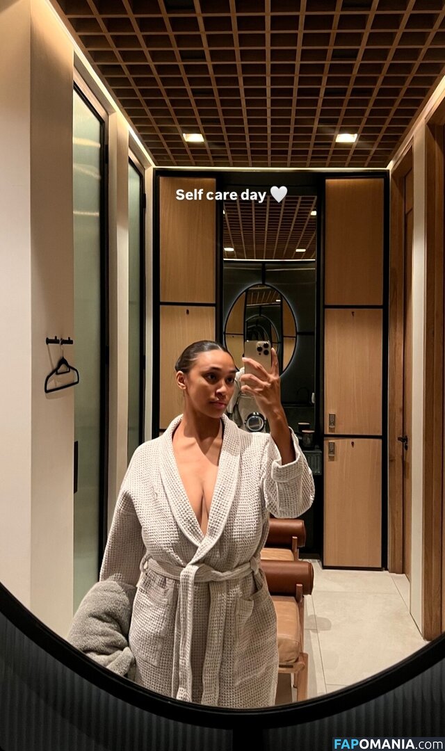 BigDD / Bigdiamondgirl, / Heyitsdiamondbaby / bigdiamondgirl Naakt OnlyFans  Gelekte foto #4