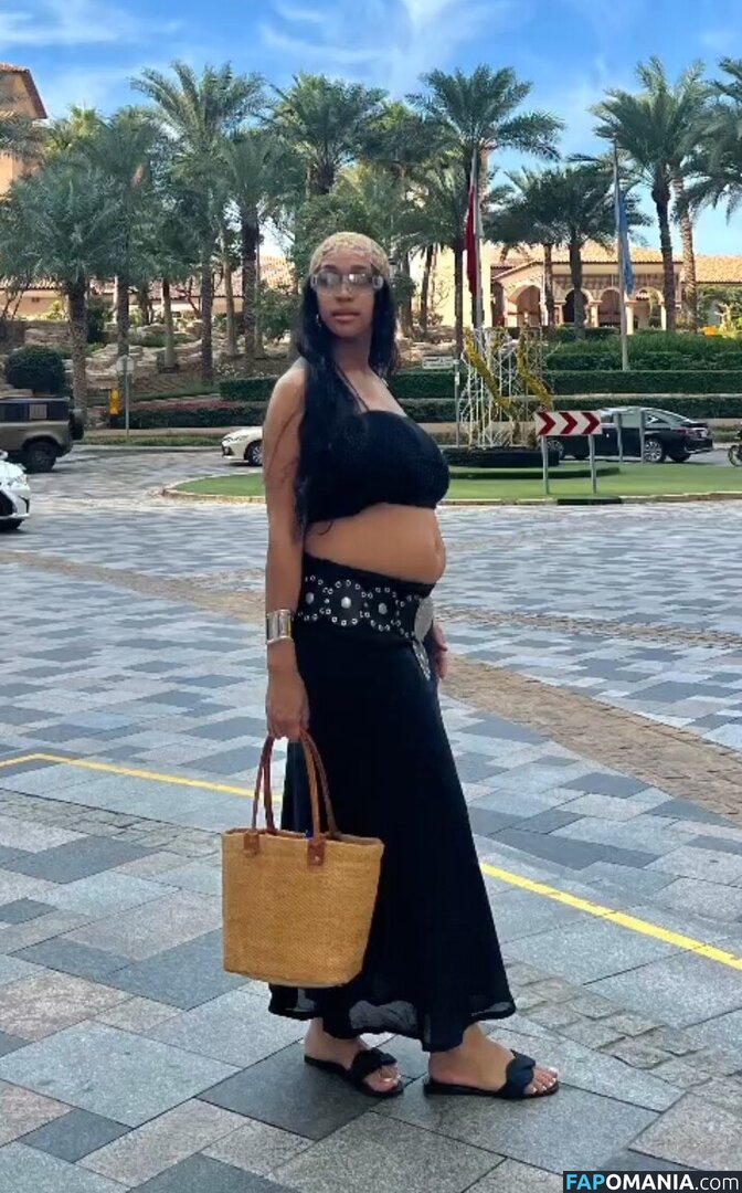 BigDD / Bigdiamondgirl, / Heyitsdiamondbaby / bigdiamondgirl Naakt OnlyFans  Gelekte foto #5