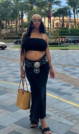 Bigdiamondgirl,