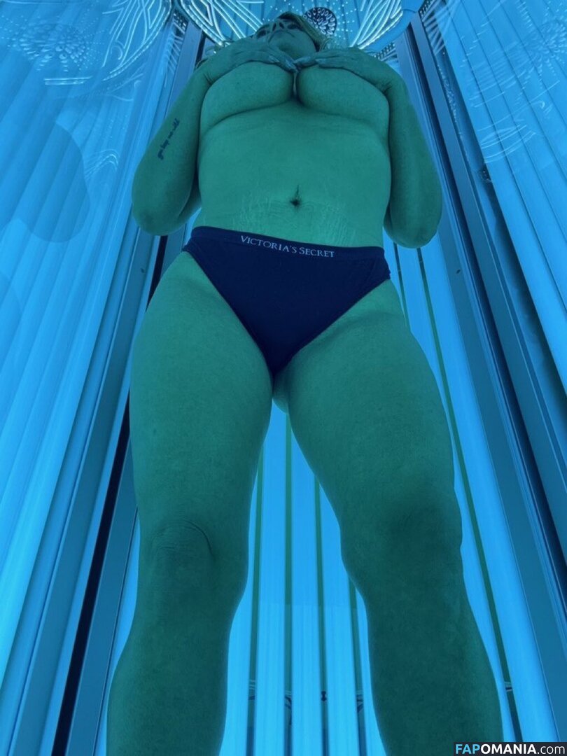 bigtitsmcgee612 / bigtmcgee612 Naakt OnlyFans  Gelekte foto #17