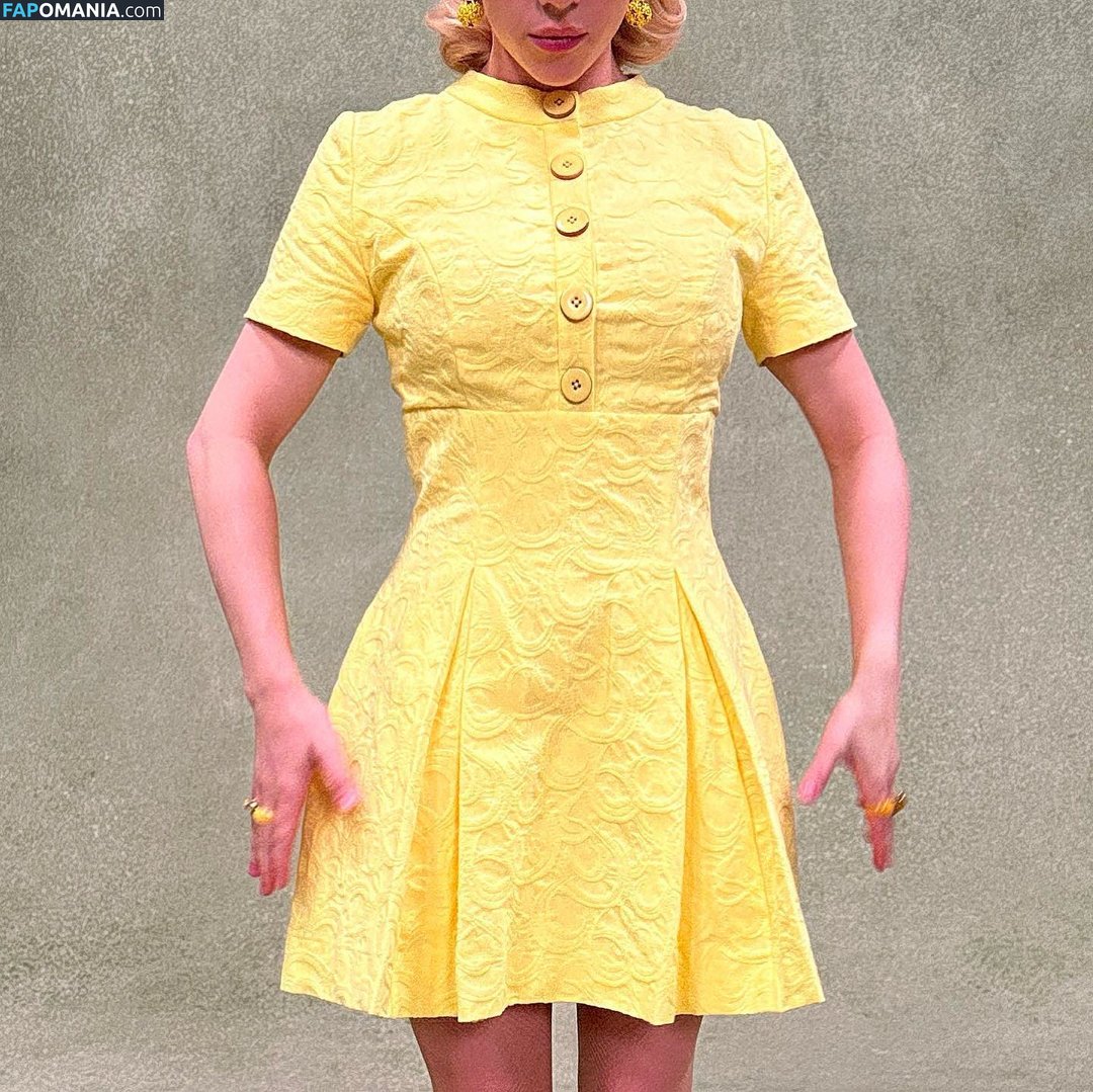 Billie Eilish / Fake / billeeilish / billieeilish Naakt OnlyFans  Gelekte foto #121