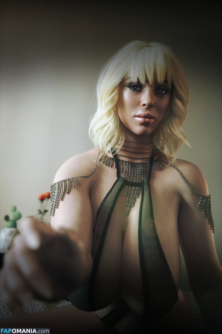 Billie Eilish / Fake / billeeilish / billieeilish Naakt OnlyFans  Gelekte foto #202
