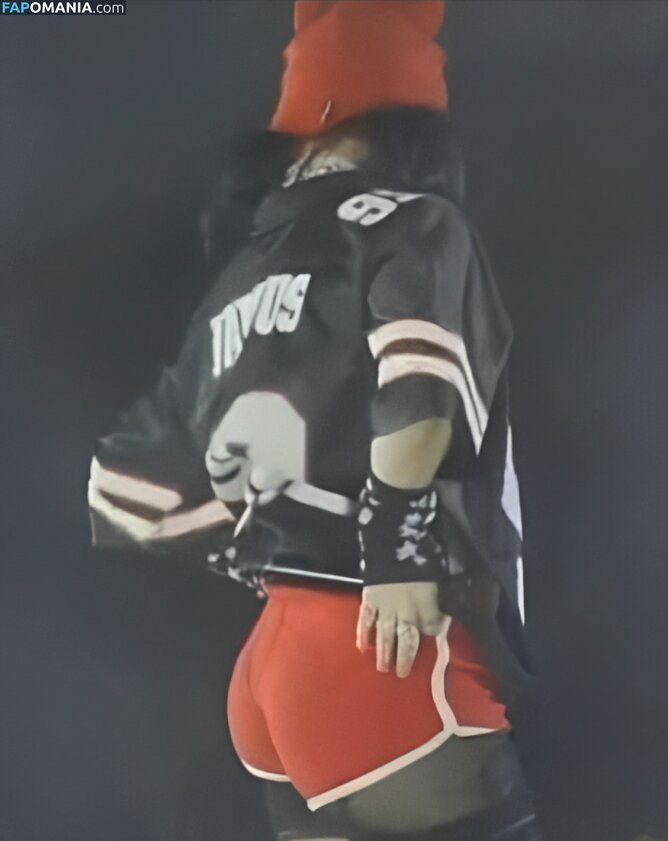 Billie Eilish / Fake / billeeilish / billieeilish Naakt OnlyFans  Gelekte foto #271