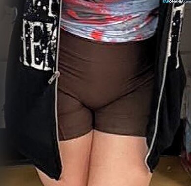 Billie Eilish / Fake / billeeilish / billieeilish Naakt OnlyFans  Gelekte foto #2150